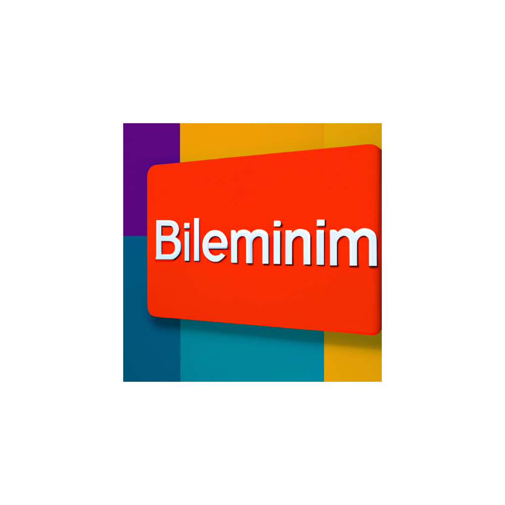 Abonnement Premium à la Bibliothèque Numérique Abonnement Premium à la Bibliothèque Numérique