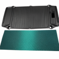 Tapis de Sol Premium