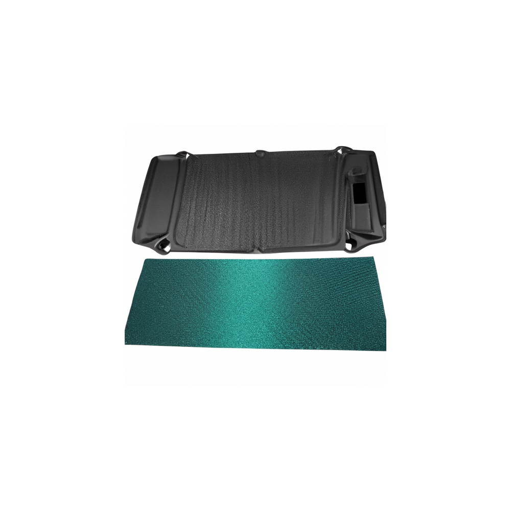 Tapis de Sol Premium