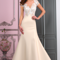 Élégance Personnalisée