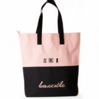 Tendance Tote