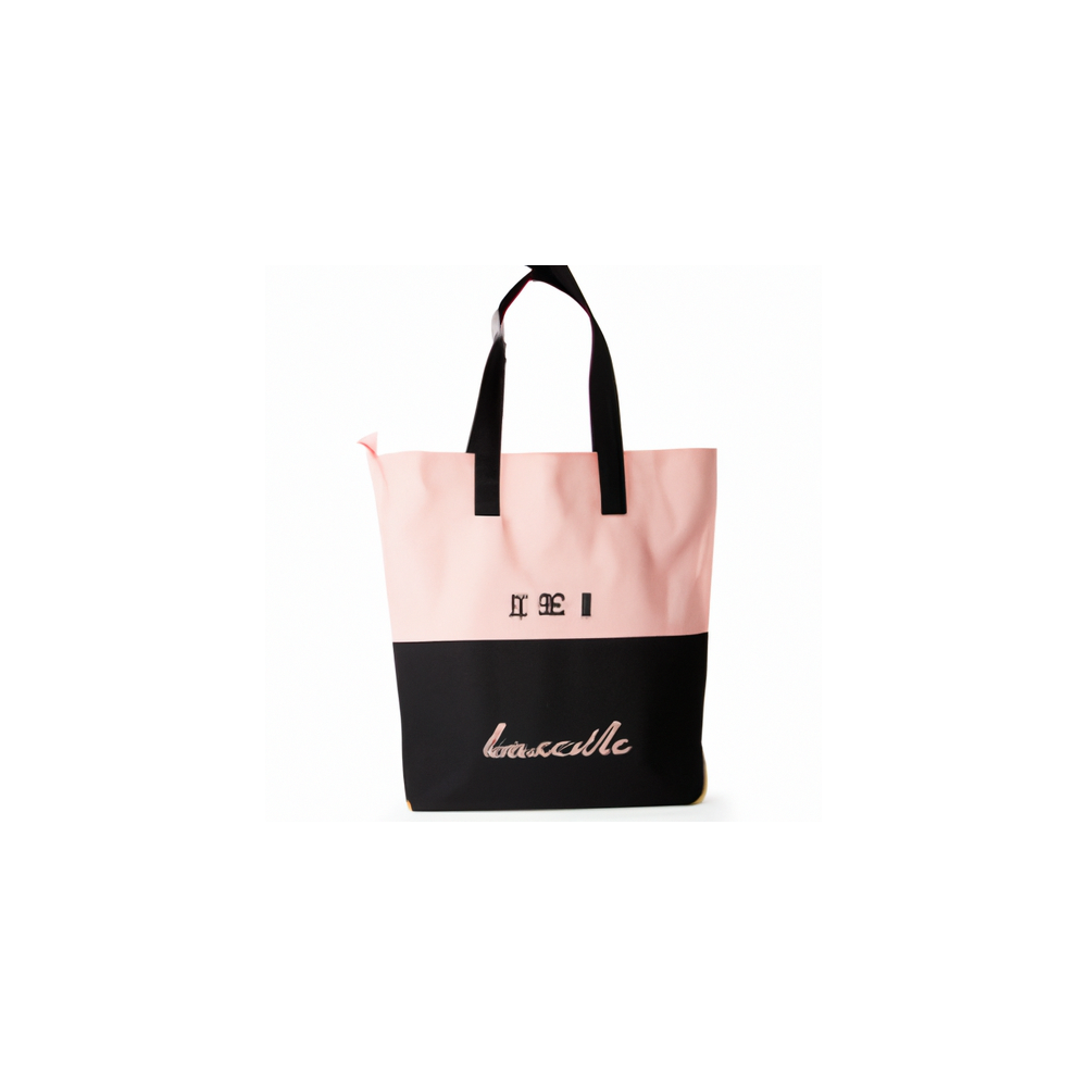 Tendance Tote Tendance Tote