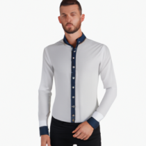 Chemise Parfaite