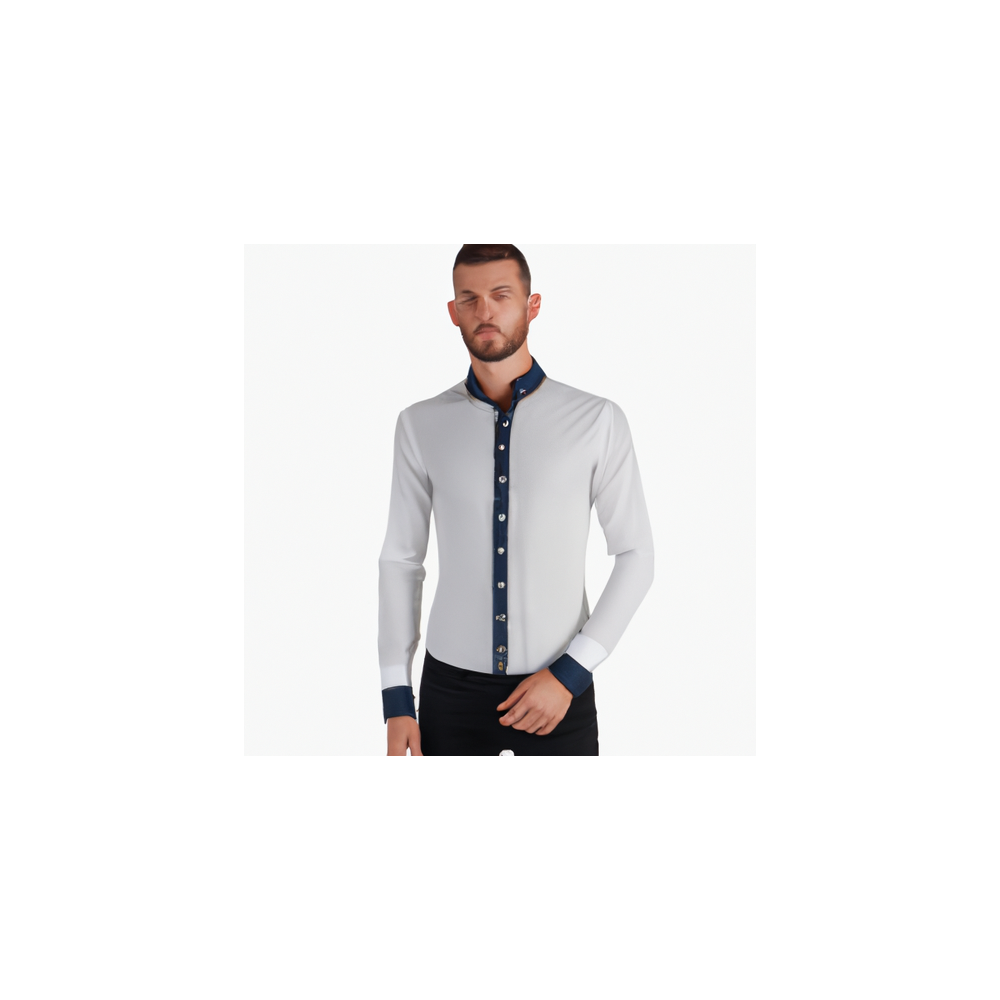 Chemise Parfaite Chemise Parfaite