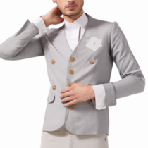 Veste Vogue