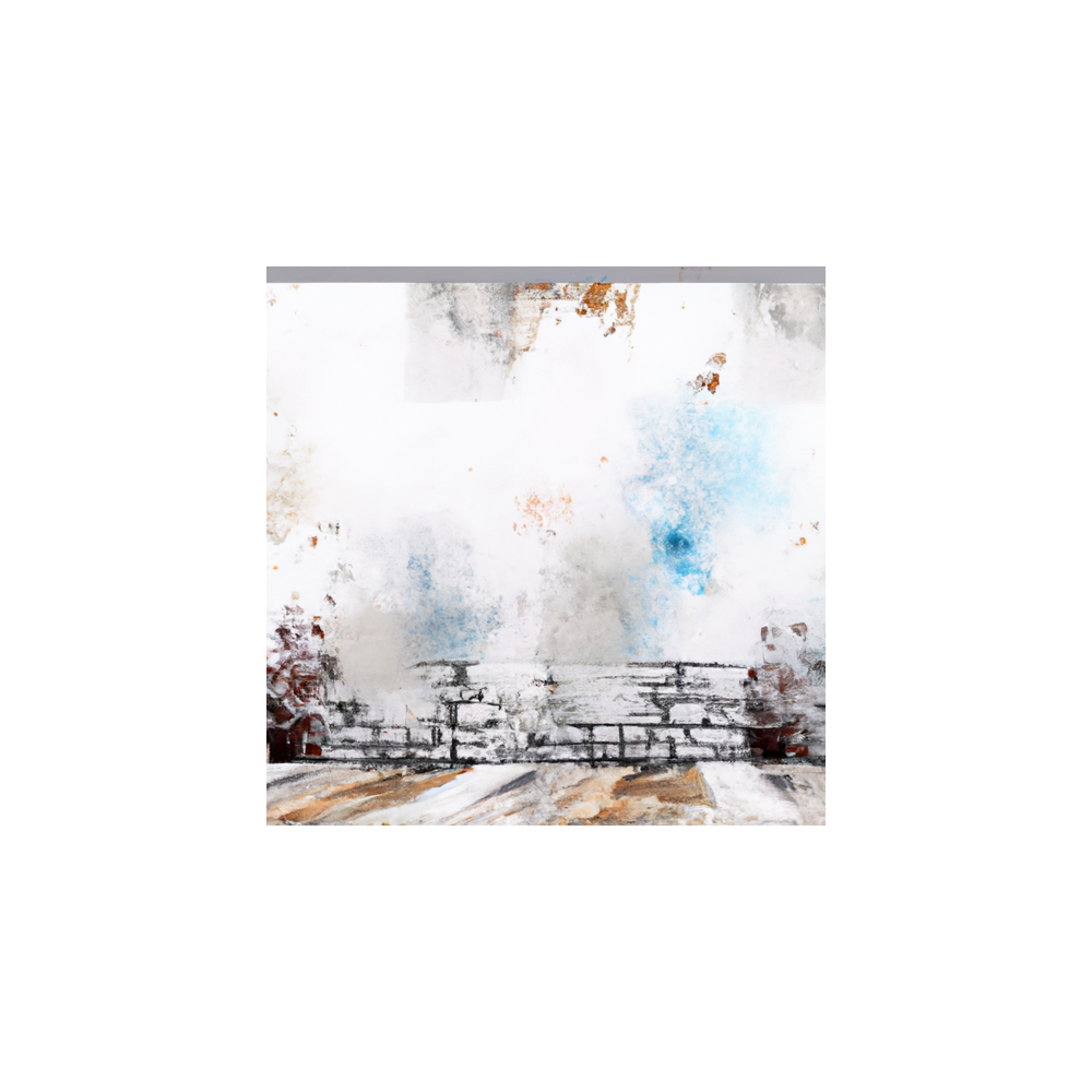 Peinture Murale Premium Peinture Murale Premium