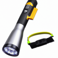 Lampe de Travail LED Ultra-Puissante