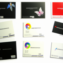 Cartes ProImpact
