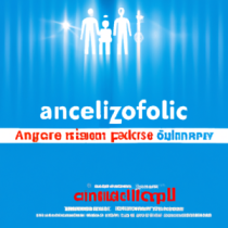 Affiches Visionnaire