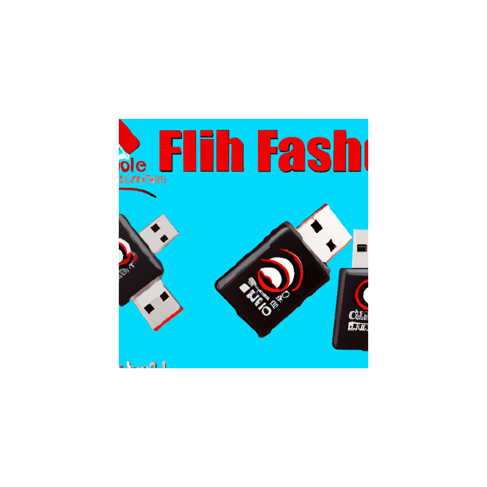 FlashDrive Sync FlashDrive Sync
