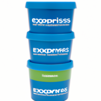 EcoMug Express