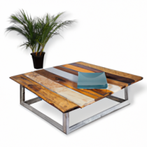 TablePalette