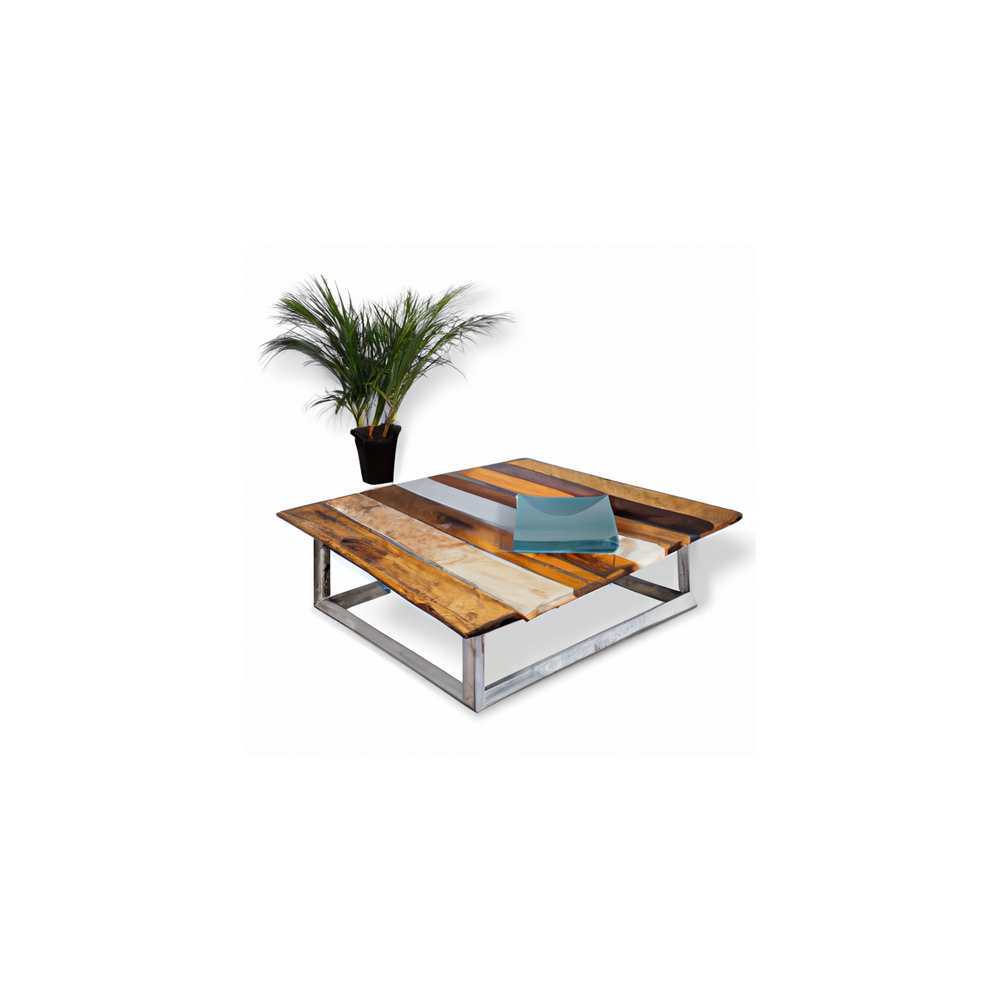 TablePalette