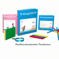 Kit Pédagogique Personnalisé