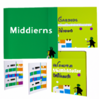 Cahiers d'Exercices Modulaires