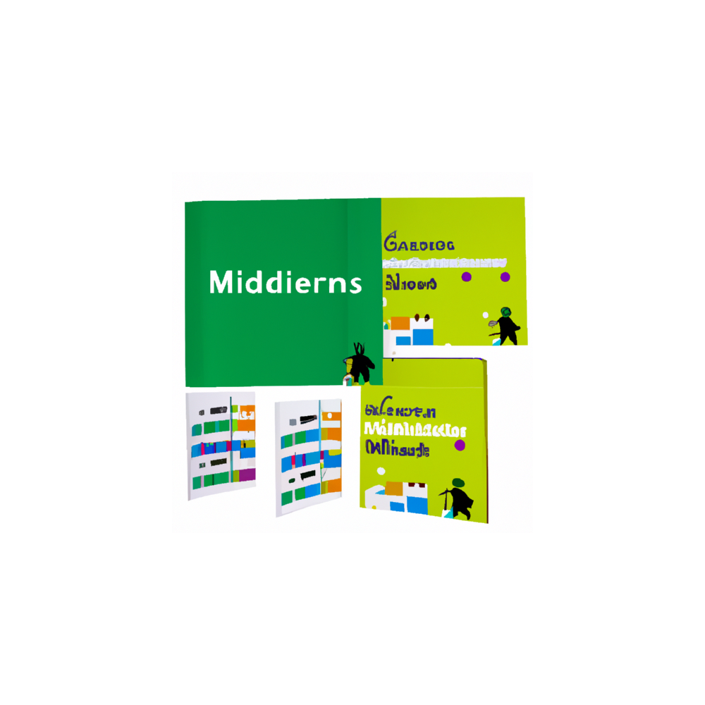 Cahiers d'Exercices Modulaires
