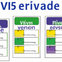 Guides de Révision Visuels