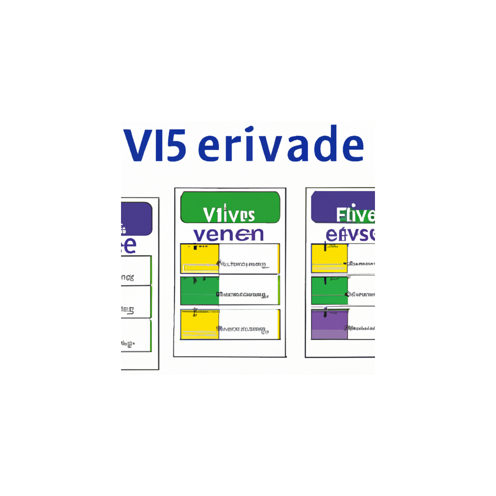 Guides de Révision Visuels