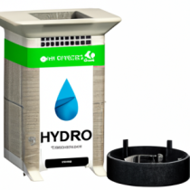 HydroComfort