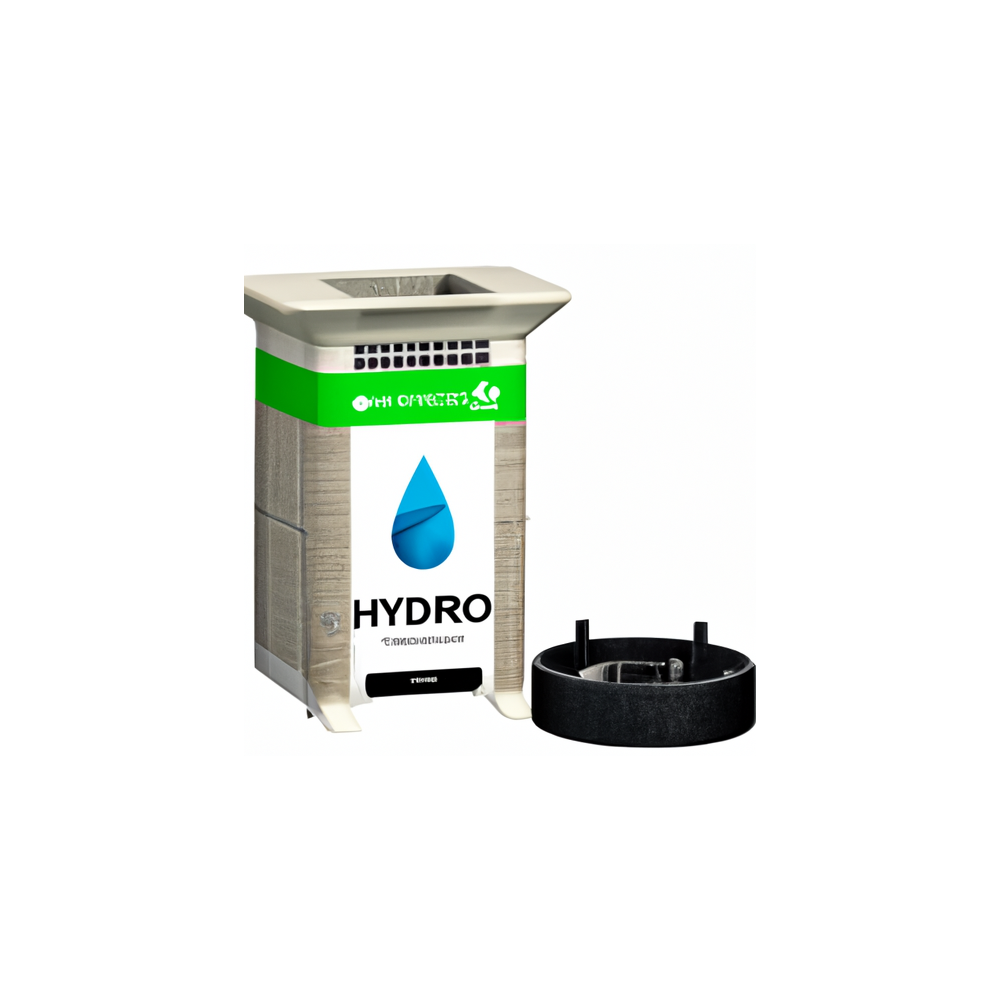 HydroComfort