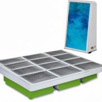 CleanAir Tech