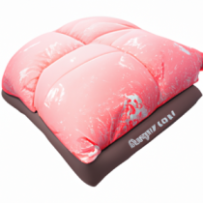 ComfortBedding