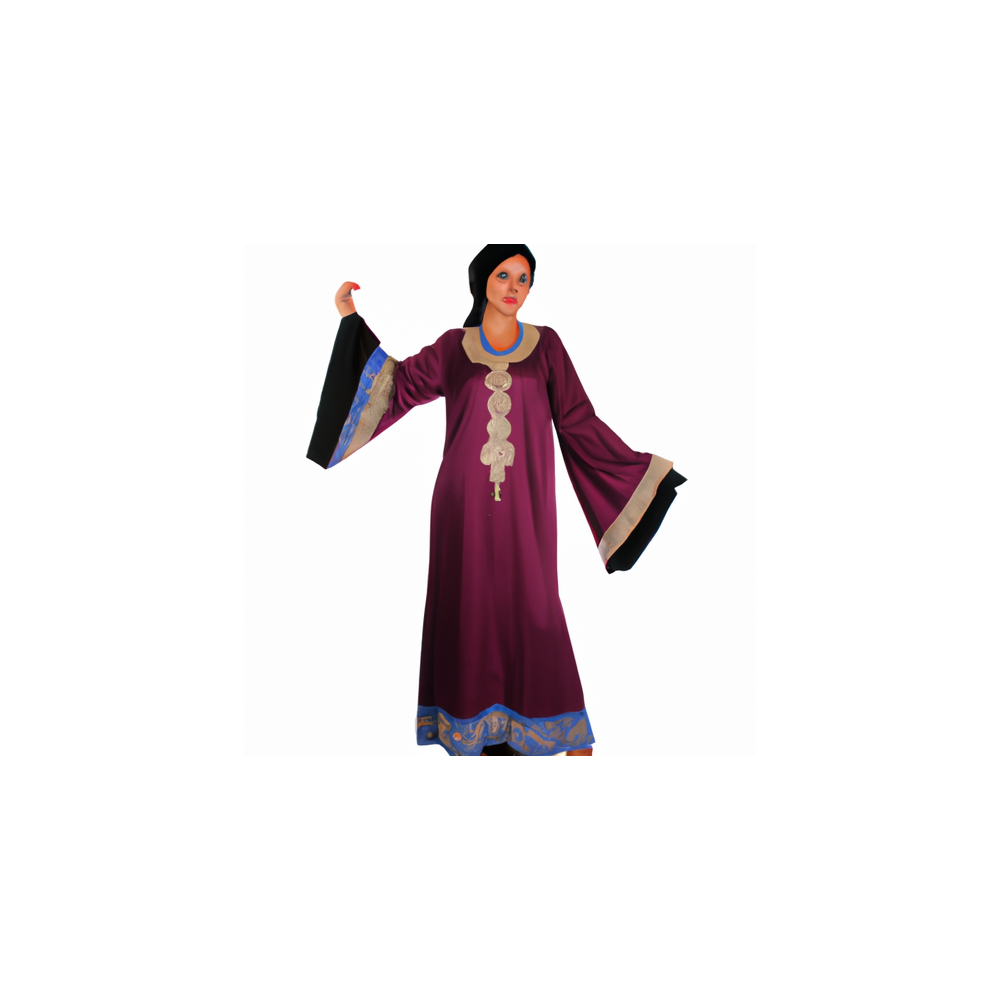 Tunique Tradition Tunique Tradition