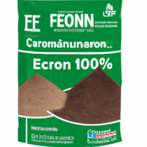 EcoFoin Premium