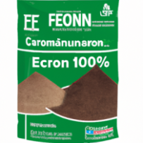 EcoFoin Premium