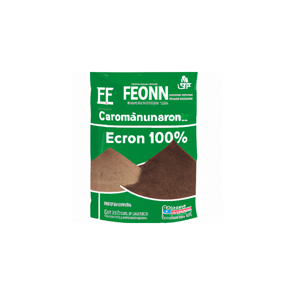 EcoFoin Premium