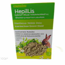 HerbiMix Lapins