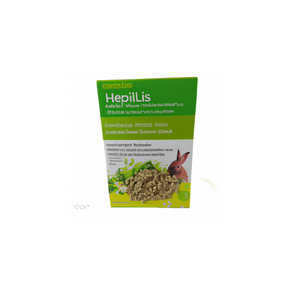 HerbiMix Lapins