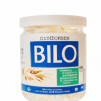 Céréalière Bio