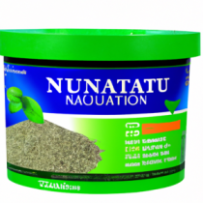 NutriAquatic