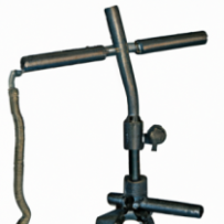 Trépied du Forgeron