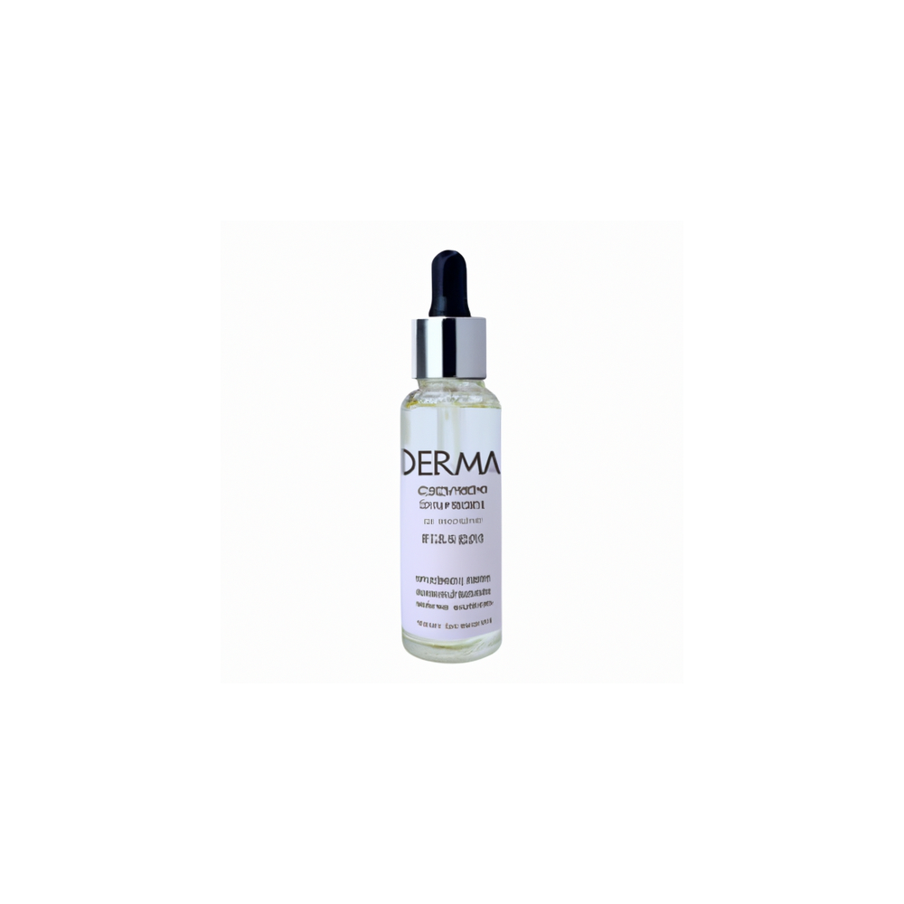Dermaclear Skin Serum