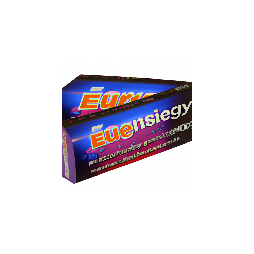 EnergyPlus Effervescent Tablets EnergyPlus Effervescent Tablets