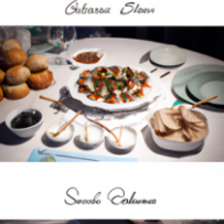 Atelier Culinaire VIP