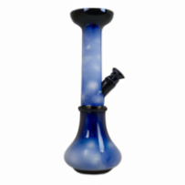 Celestial Smoke Bong
