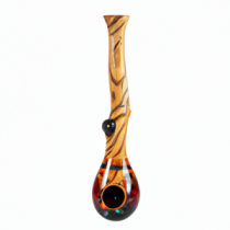 Mystic Forest Bong