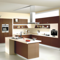 Cuisine Sur Mesure