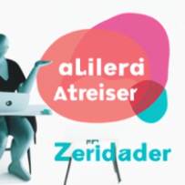 Atelier de Communication Visuelle