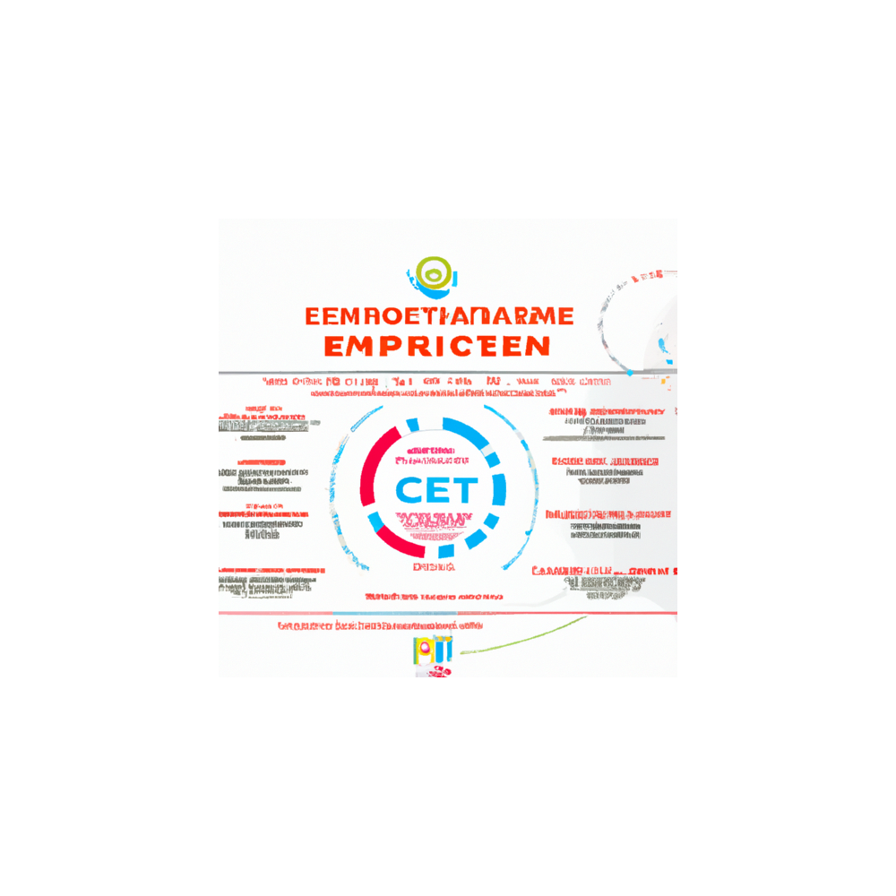 Certificat en Gestion d'Événements Certificat en Gestion d'Événements