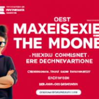 Série de Webinaires sur les Tendances du Marché