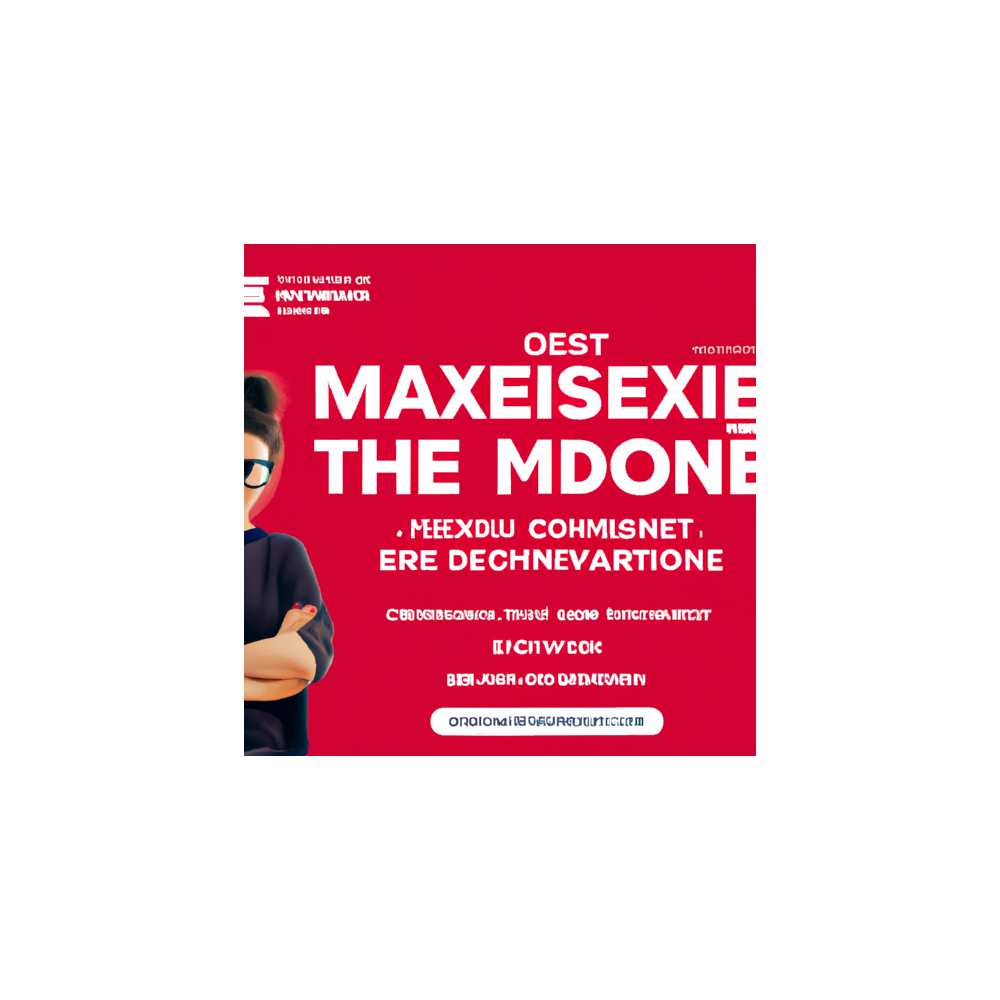 Série de Webinaires sur les Tendances du Marché Série de Webinaires sur les Tendances du Marché