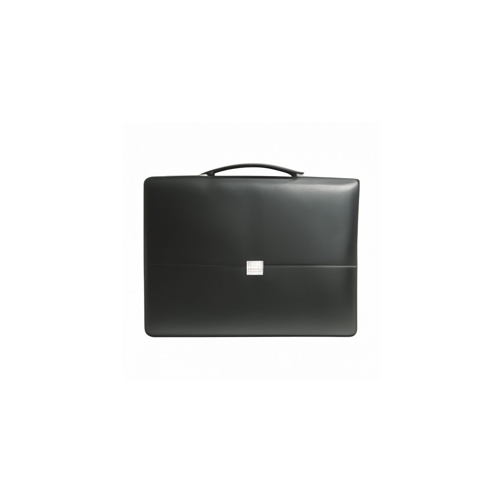 L'Élégant Cartable