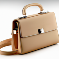 La Pochette Prestige