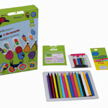 Set de Premier Dessin