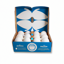 Coffret Découverte