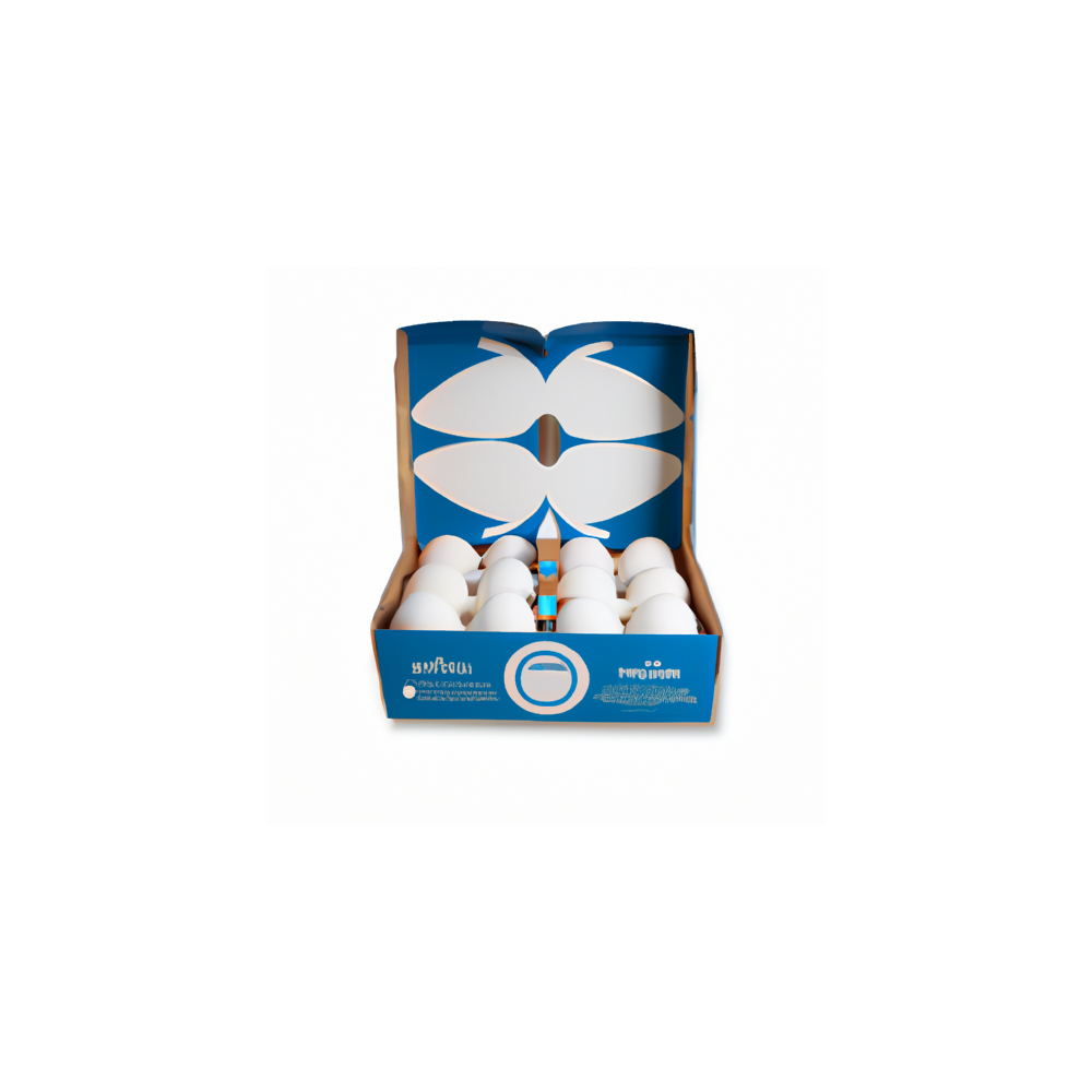 Coffret Découverte